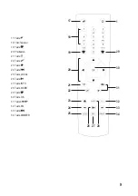 Preview for 9 page of Renkforce 2134020 Operating Instructions Manual