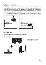 Preview for 15 page of Renkforce 2301166 Operating Instructions Manual