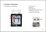 Предварительный просмотр 5 страницы Renkforce 2356116 User Manual