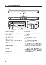 Preview for 30 page of Renkforce 2366444 Operating Instructions Manual