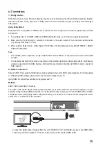 Preview for 35 page of Renkforce 2366444 Operating Instructions Manual