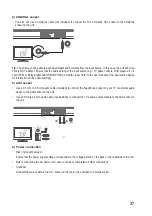 Preview for 37 page of Renkforce 2366444 Operating Instructions Manual