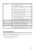 Preview for 43 page of Renkforce 2366444 Operating Instructions Manual