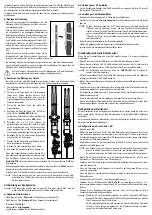 Preview for 2 page of Renkforce 2373321 Operating Instructions Manual