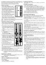 Preview for 14 page of Renkforce 2373321 Operating Instructions Manual