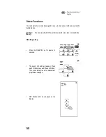 Preview for 50 page of Renkforce 34 28 16 Operating Instructions Manual