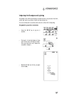 Preview for 57 page of Renkforce 34 28 16 Operating Instructions Manual