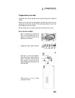 Preview for 107 page of Renkforce 34 28 16 Operating Instructions Manual