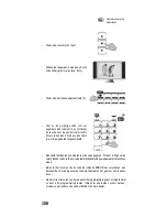 Preview for 108 page of Renkforce 34 28 16 Operating Instructions Manual