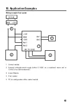 Preview for 49 page of Renkforce 750782 Operating Instructions Manual