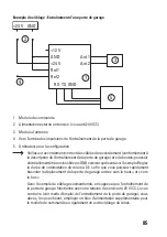 Preview for 85 page of Renkforce 750782 Operating Instructions Manual