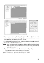 Preview for 87 page of Renkforce 750782 Operating Instructions Manual