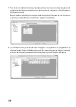 Preview for 90 page of Renkforce 750782 Operating Instructions Manual