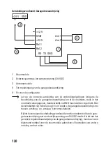 Preview for 120 page of Renkforce 750782 Operating Instructions Manual