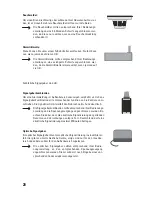 Preview for 20 page of Renkforce 751514 Operating Instructions Manual