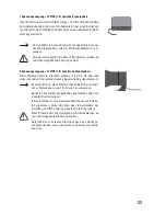 Preview for 23 page of Renkforce 751514 Operating Instructions Manual