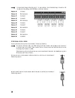 Preview for 26 page of Renkforce 751514 Operating Instructions Manual