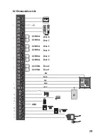 Preview for 29 page of Renkforce 751514 Operating Instructions Manual