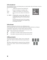 Preview for 30 page of Renkforce 751514 Operating Instructions Manual