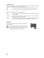 Preview for 32 page of Renkforce 751514 Operating Instructions Manual