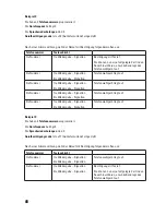 Preview for 68 page of Renkforce 751514 Operating Instructions Manual