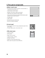 Preview for 82 page of Renkforce 751514 Operating Instructions Manual