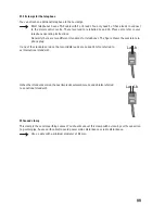 Preview for 99 page of Renkforce 751514 Operating Instructions Manual