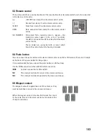 Preview for 103 page of Renkforce 751514 Operating Instructions Manual