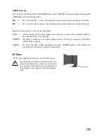 Preview for 105 page of Renkforce 751514 Operating Instructions Manual