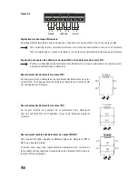 Preview for 158 page of Renkforce 751514 Operating Instructions Manual