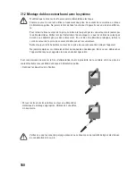 Preview for 160 page of Renkforce 751514 Operating Instructions Manual