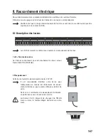 Preview for 167 page of Renkforce 751514 Operating Instructions Manual