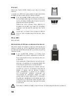 Preview for 168 page of Renkforce 751514 Operating Instructions Manual