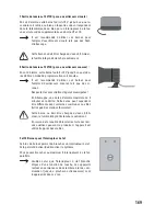 Preview for 169 page of Renkforce 751514 Operating Instructions Manual