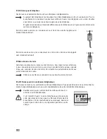 Preview for 172 page of Renkforce 751514 Operating Instructions Manual