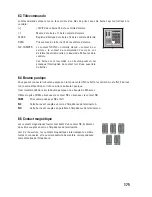 Preview for 175 page of Renkforce 751514 Operating Instructions Manual