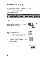 Preview for 238 page of Renkforce 751514 Operating Instructions Manual