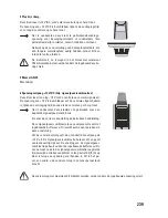 Preview for 239 page of Renkforce 751514 Operating Instructions Manual