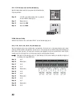 Preview for 242 page of Renkforce 751514 Operating Instructions Manual