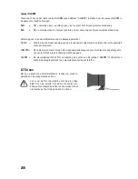 Preview for 248 page of Renkforce 751514 Operating Instructions Manual