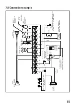 Preview for 41 page of Renkforce 752168 Operating Instructions Manual