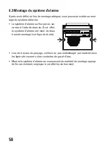 Preview for 58 page of Renkforce 752168 Operating Instructions Manual