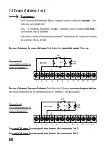 Preview for 60 page of Renkforce 752168 Operating Instructions Manual