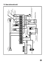 Preview for 89 page of Renkforce 752168 Operating Instructions Manual