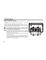 Preview for 12 page of Renkforce 808171 Operating Instructions Manual