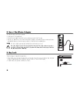 Preview for 44 page of Renkforce 808171 Operating Instructions Manual