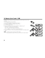 Preview for 50 page of Renkforce 808171 Operating Instructions Manual