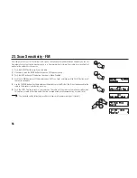 Preview for 56 page of Renkforce 808171 Operating Instructions Manual