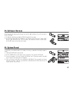 Preview for 57 page of Renkforce 808171 Operating Instructions Manual