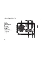 Предварительный просмотр 100 страницы Renkforce 808171 Operating Instructions Manual